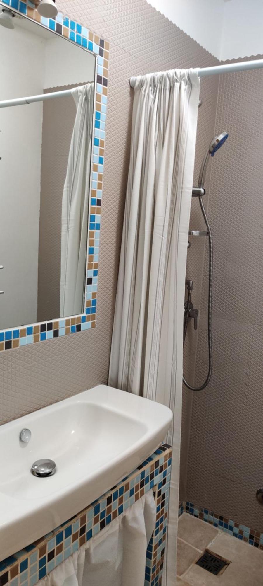 Casa Nuccia Appartement Bari Buitenkant foto