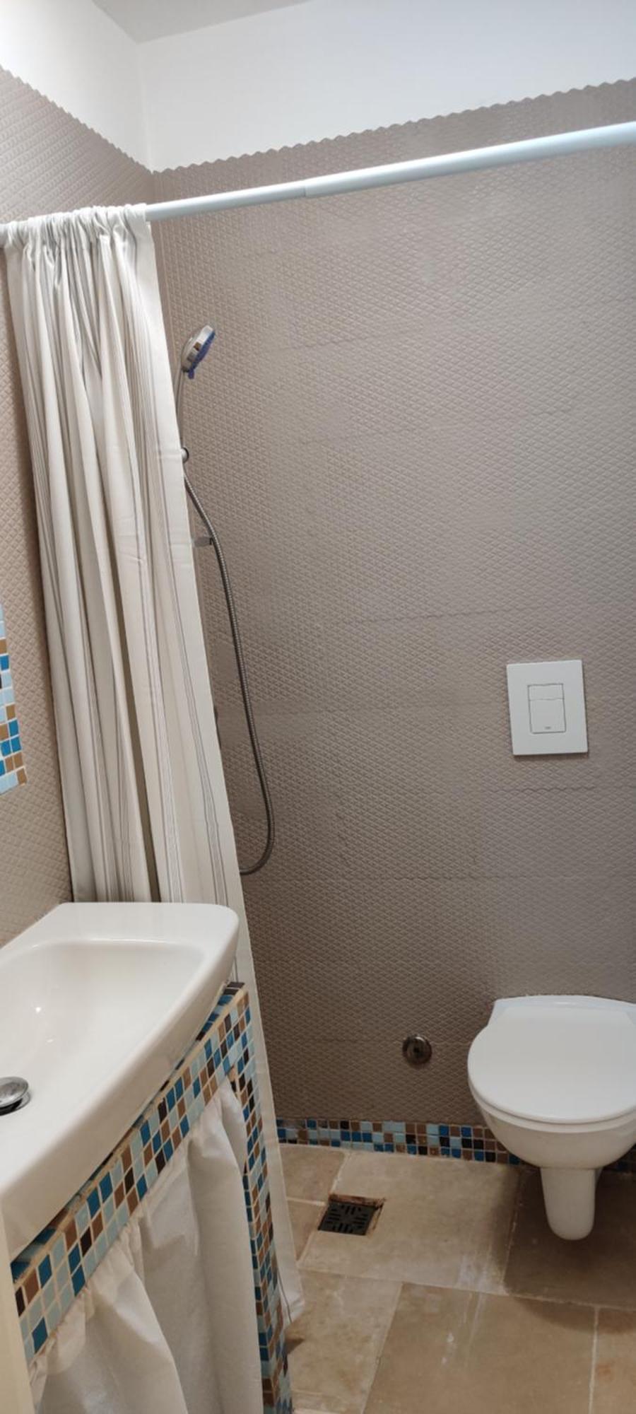 Casa Nuccia Appartement Bari Buitenkant foto