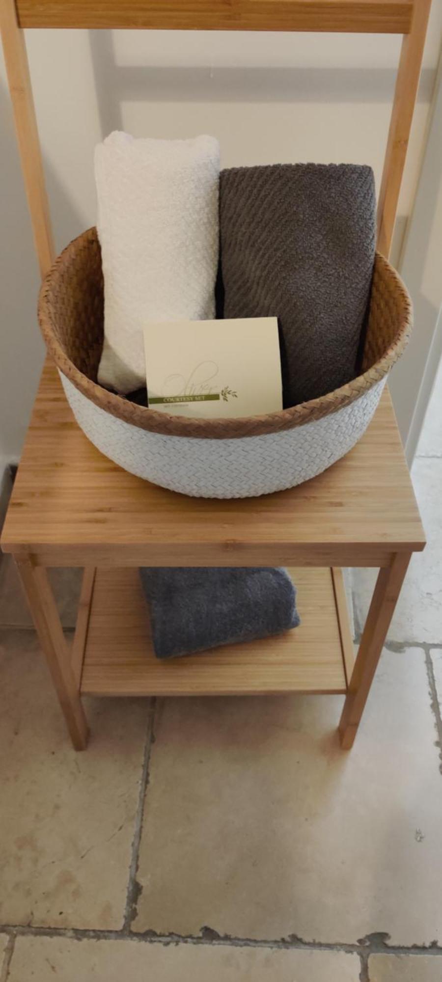 Casa Nuccia Appartement Bari Buitenkant foto
