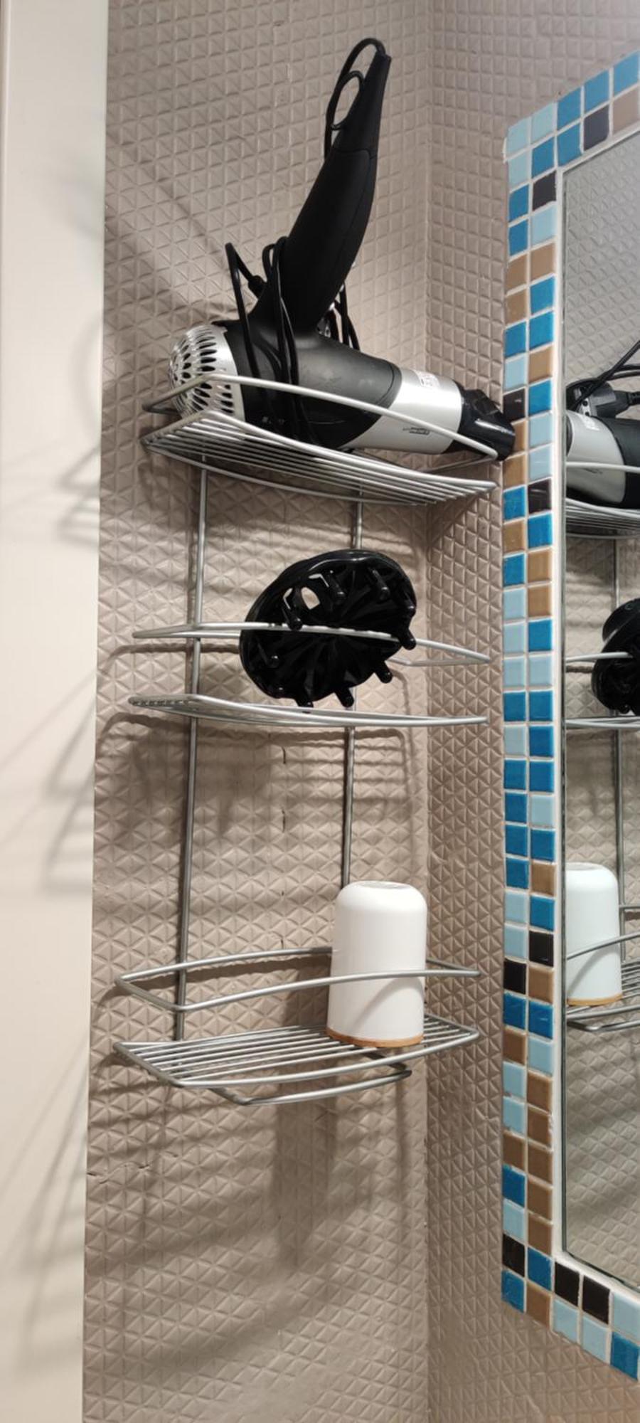Casa Nuccia Appartement Bari Buitenkant foto